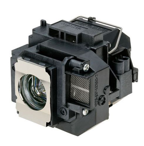 CoreParts Projector Lamp for Epson 4000 hours, 200 Watt EH-DM3, H319A, MOVIEMATE 60, MOVIEMATE 62 - W124663676