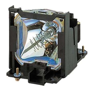 CoreParts Projector lamp for Panasonic 3000 hours, 380 Watt fit for Panasonic PT-EX16K, PT-EX16KE, PT-EX16KU - W124963745