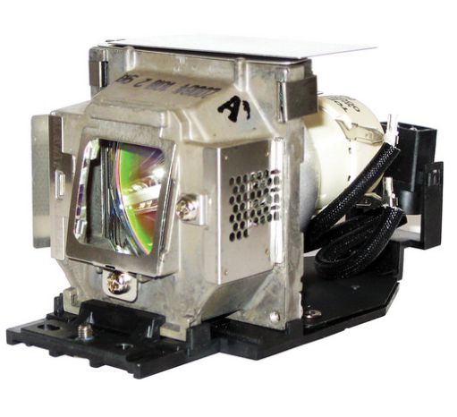 CoreParts Projector Lamp for Infocus 2000 hours, 280 Watt fit for Infocus Projector IN1503 - W124763648