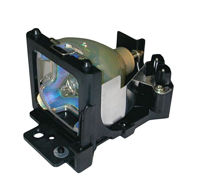 CoreParts Projector Lamp for LG 2500 Hours, 230 Watt fit for LG BE320-SD - W124963746