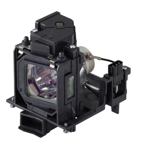 CoreParts Projector Lamp for Canon 240 Wat, 3000 Hours fit for Canon LV-8235 UST - W124363661