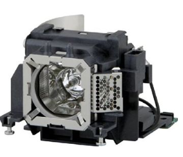 CoreParts Projector Lamp for Panasonic 230 Wat, 4000 Hours fit for Panasonic PT-VX42Z, PT-VW345Z, PT-VW340U, PT-VW350, PT-VX410U, PT-VX420 - W125163369