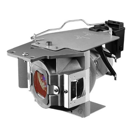 CoreParts Projector Lamp for BenQ 210 Wat, 4000 Hours fit for BenQ MH630, MH680, TH680 - W124363662