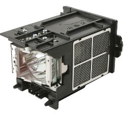 CoreParts Projector Lamp for Barco 280 Wat, 1500 Hours fit for Barco RLM-W8 - W125263111