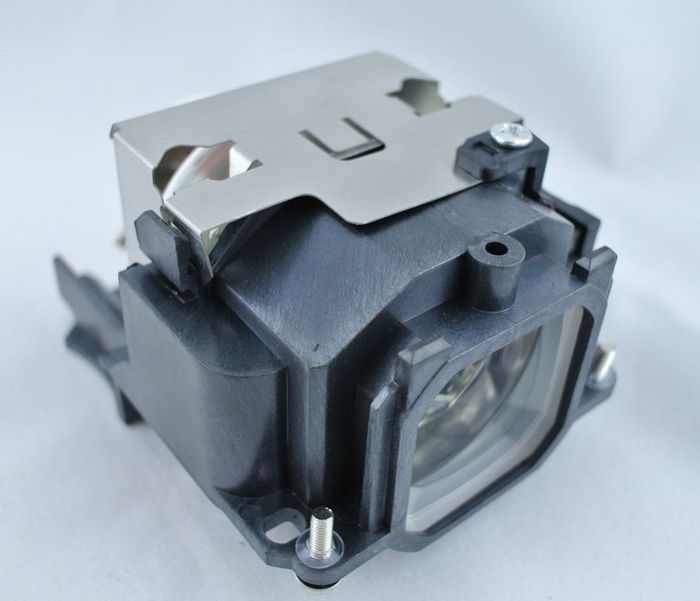 CoreParts Projector Lamp for Panasonic 180W, 2000 Hours Panasonic PT-LB1, PT-LB2E, PT-LB3, PT-LB3E - W124463849