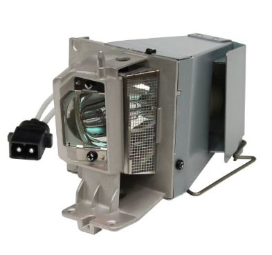 CoreParts Projector Lamp for Optoma 190W, 3000 Hours W310, S310e, S315, S316, DH1008, DH1009 - W124963751