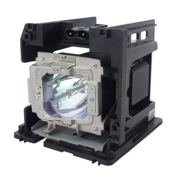 CoreParts Projector Lamp for Optoma 330W, 3000 Hours fit for Optoma Projector W505, EH503, EH505, X605 - W125263114