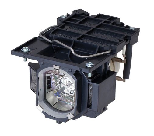 CoreParts Projector Lamp for Hitachi 4000 hours (Normal Mode)/ 8000 hours (Eco 2 Mode), 250 Watt Fit for Hitachi CP-CX250, CP-CW300WN, CP-AX3005, CP-TW2505, CP-AX2504, CP-AW2505, HCP-Q300, HCP-Q200, CP-CX300WN, HCP-L26, HCP-Q300W, CP-CW250WN, CP-BX301WN, HCP-K26, CP-CX301WN, HCP-L30, CP-AX2503, HCP-L25, CP-AX2505, HCP-Q81, HCP-A727, HCP-K31, HCP-L260. - W124663683