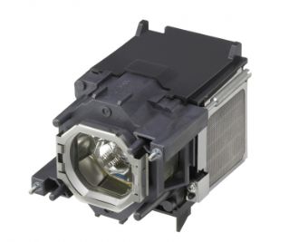 CoreParts Projector Lamp for Sony fit for Sony Projector VPL-F500H, VPL-FH35, VPL-FH36, VPL-FH37 - W124863297