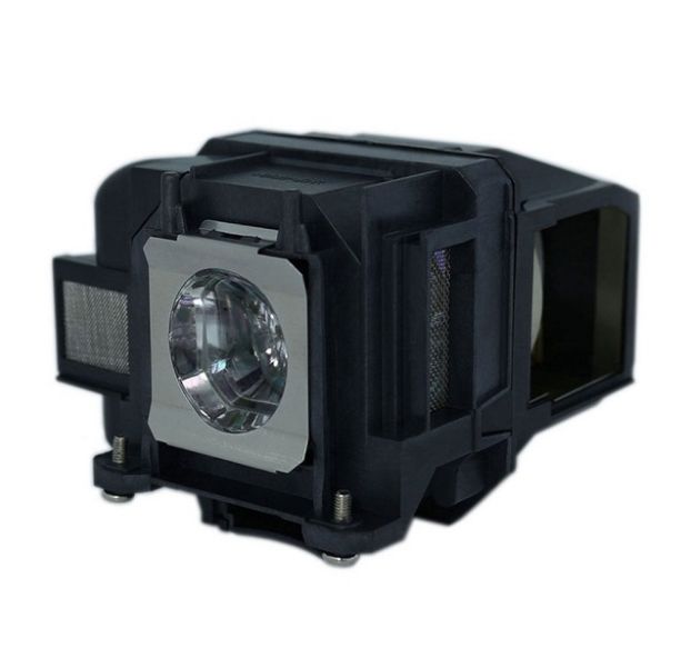 CoreParts Projector Lamp for Epson 5000 Hours, 200 Watt fit for Epson PowerLite S27, X27, W29, 97H, 98H, 99WH, 955WH, 965H - W124563725