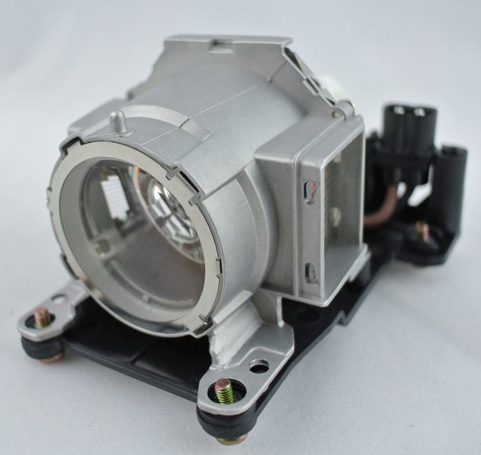 CoreParts Projector Lamp for Ricoh 3000 Hours, 330 Watt PJWX3131, PJWX3231N, PJX3131, PJX3241, PJX3241N - W124863298