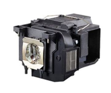 CoreParts Projector Lamp for Epson 3500 Hours, 250 Watt - W124963756