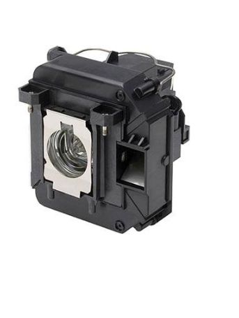 CoreParts Projector Lamp for Epson 5000 Hours, 200 Watt fit for Epson Moviemate 85HD - W125326714