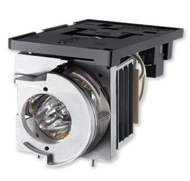 CoreParts Projector Lamp for NEC 2500 Hours, 350 Watt fit for NEC NP-U321H, NP-U321Hi-TM, NP-U321Hi-WK, NP-U321H-WK - W124763653