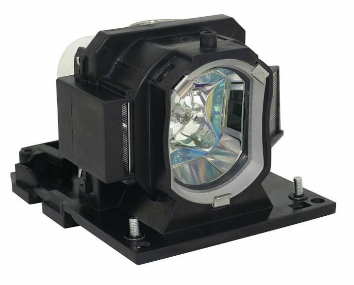 CoreParts Projector Lamp for Hitachi 5000 Hours, 225 Watt fit for Hitachi Projector CP-EW300, CP-EX400, CP-EW250N - W124963759