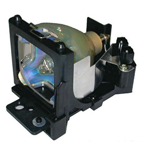 CoreParts Projector Lamp for BenQ 4000 Hours, 210 Watt fit for BenQ Projector TH682ST - W125163373