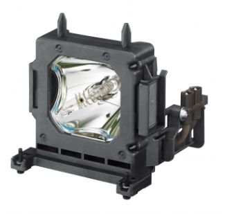 CoreParts Projector Lamp for Sony 2000 hours, 215 Watts fit for Sony Projector VPL-HW65ES - W124863307