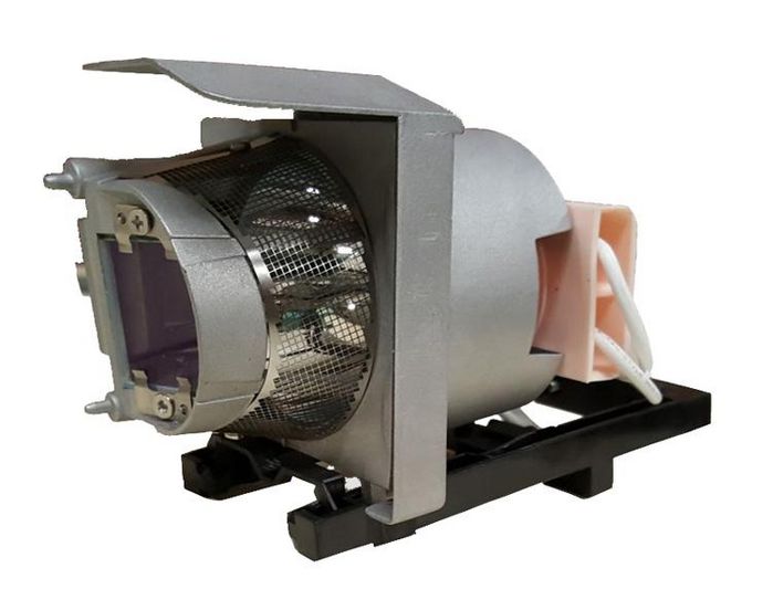 CoreParts Projector Lamp for Smart Board 2000 hours, 230 Watts - W125263123