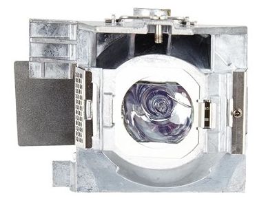CoreParts Projector Lamp for ViewSonic 4000 hours, 210 Watt fit for ViewSonic Projector PJD7720HD, PJD7828HDL, PJD7831HDL, - W124563740