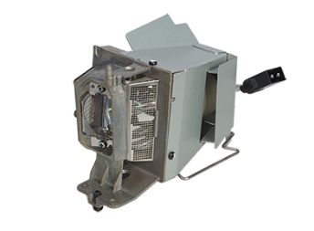 CoreParts Projector Lamp for Ricoh 4500 hours, 190 Watt fit for Ricoh RDC PJ S2240, PJ WX2240, PJ X2240 - W124463857