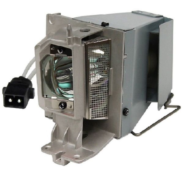 CoreParts Projector Lamp for NEC 4500 Hours, 195 Watt fit for NEC Projector V302X, - W125163380