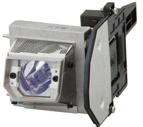 CoreParts Projector Lamp for Panasonic 3000 hours, 190 Watts fit for Panasonic Projector PT-TW240 - W124763660
