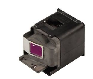 CoreParts Projector Lamp for Optoma - W124863313