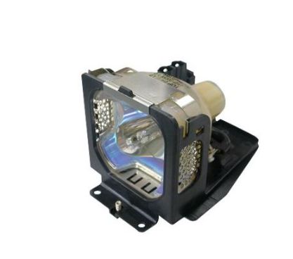 CoreParts Projector Lamp for Acer 2000 hours, 230 Watts fit for Acer Projector PD117D, PD126D - W124563741