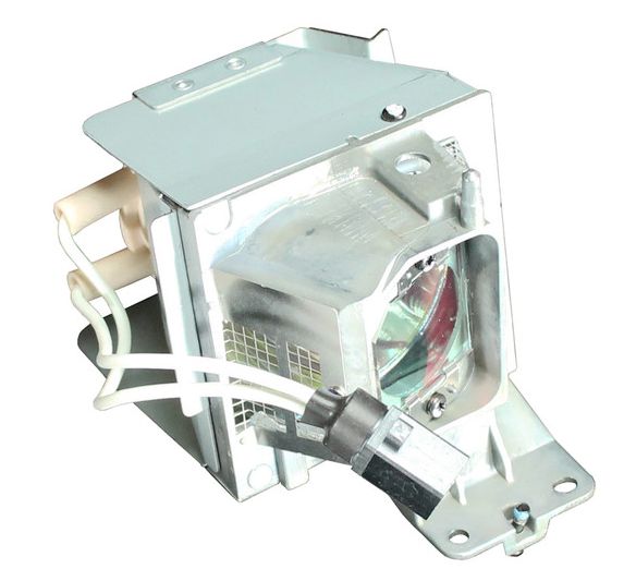 CoreParts Projector Lamp for Optoma 3000 hours, 260 Watt fit for Optoma Projector X402, W402 - W124563742