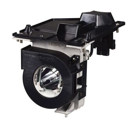 CoreParts Projector Lamp for NEC 5000 hours, 375 Watt fit for NEC Projector P502H, P502W, P502HL - W124663699