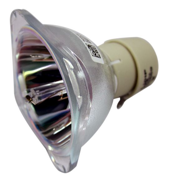 CoreParts Projector Bulb for Samsung for Samsung SP-A600B - W124763663