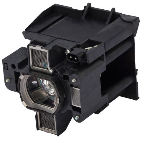CoreParts Projector Lamp for Hitachi 3000 hours, 230 Watts fit for Hitachi/Maxell Projector  - W124363676