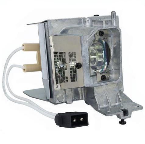 CoreParts Projector Lamp for Optoma 3000 hours, 260 Watts fit for Optoma Projector DH400, W416, WU416, X416, DU400, EH416 - W124363679