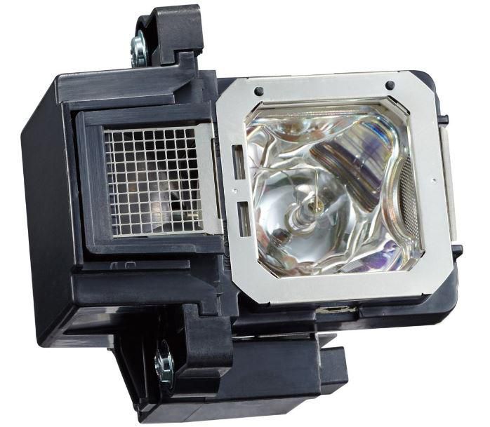 CoreParts Projector Lamp for JVC 3500 hours, 265 Watts fit for JVC Projector DLA-RS400, DLA-RS500U, DLA-RS600, DLA-X550R, DLA-X750R - W124963777