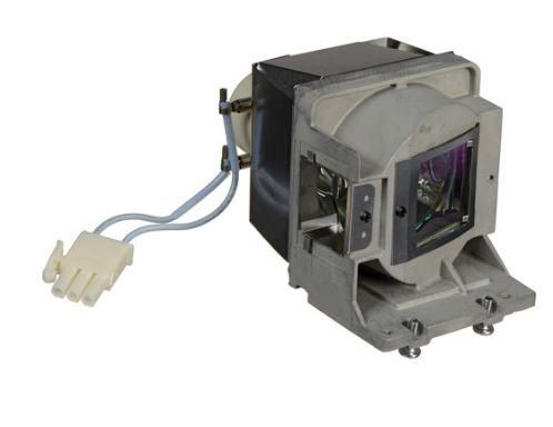 CoreParts Projector Lamp for BenQ 3500 hours, 190 Watt fit for BenQ Projector MS511H, MW523, MS512, MX522, TW523 - W124763669