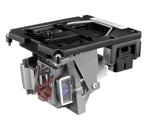 CoreParts Projector Lamp for BenQ, 2500 hours, 310 W - W124463863