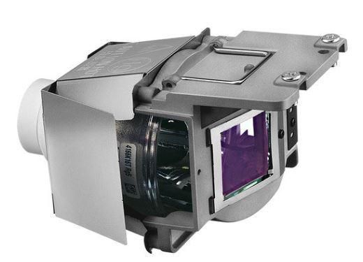 CoreParts Projector Lamp for BenQ 2300 hours, 340 Watts fit for BenQ Projector SU917 - W124463865