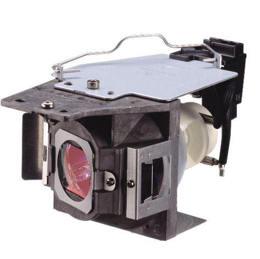 CoreParts Projector Lamp for BenQ 2000 hours, 260 Watts fit for BenQ Projector HT4050 - W124563748