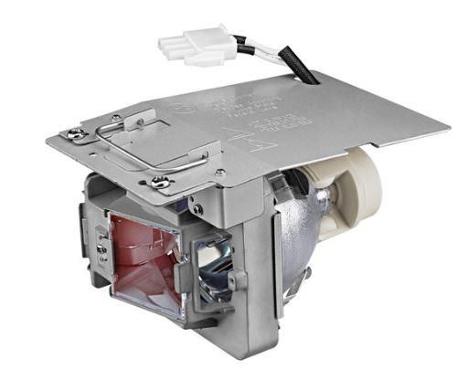 CoreParts Projector Lamp for BenQ, 2500 hours, 260 W - W124363681