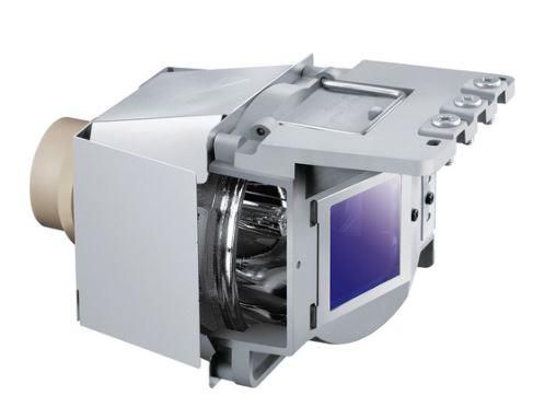 CoreParts Projector Lamp for BenQ, 2000 hours, 300 W - W125263134