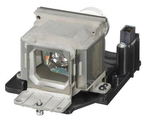 CoreParts Projector Lamp for Sony - W124663705