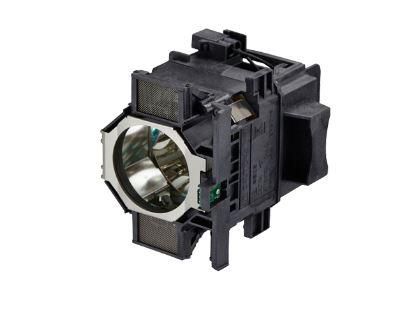 CoreParts Projector Lamp for Epson - W124563751