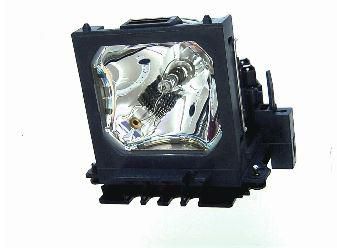 CoreParts Projector Lamp for Optoma - W124663706
