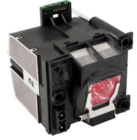 CoreParts Projector Lamp for Barco - W125163393