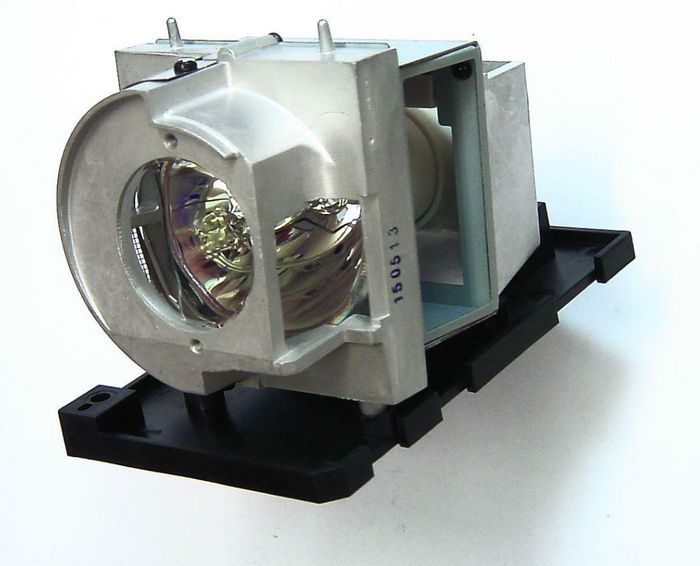 CoreParts Projector Lamp for Smart Board 5000 hours, 260 Watt fit for SMART Board Projector U100, U100w - W125163395