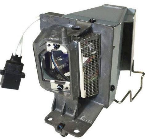 CoreParts Projector Lamp for Optoma - W125063529
