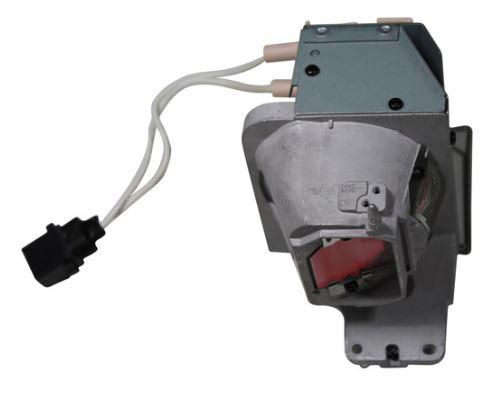 CoreParts Projector Lamp for Optoma - W125163397