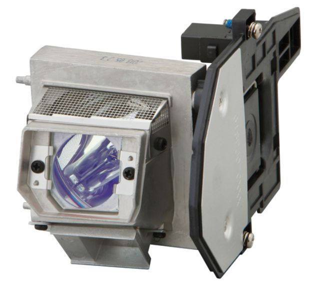 CoreParts Projector Lamp for Panasonic 3000 hours, 240 Watt fit for Panasonic Projector PT-TX300E, PT-TW330E, PT-TX300U, PT-TX301R, - W124463871