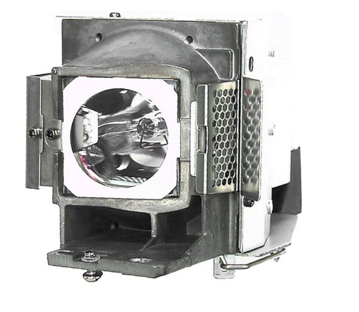 CoreParts Projector Lamp for Acer 5000 hours, 180 Watt fit for Acer Projector X1111, X1211, X1311KW, X1311PW - W124763682