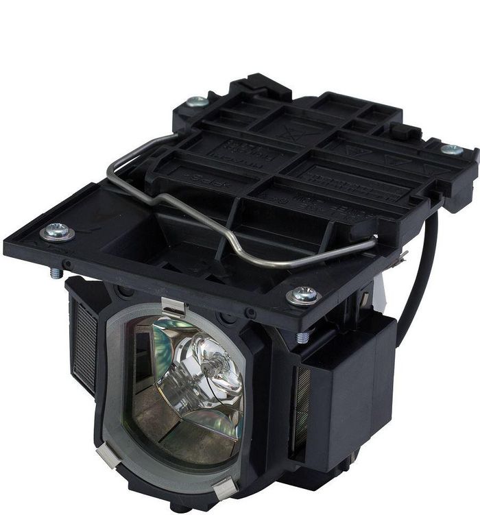 CoreParts Projector Lamp for Hitachi 10.000 hours, 210 Watt fit for Hitachi Projector CP-WX30LWN, CP-X30LWN - W125163403